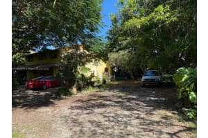 MLS# A11908676, Miami, Florida 33177
