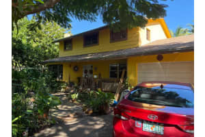 MLS# A11908676, Miami, Florida 33177