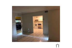 5100 SW 41st St APT 114, Pembroke Park, FL 33023, - MLS#A11908678