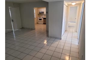 5100 SW 41st St APT 114, Pembroke Park, FL 33023, - MLS#A11908678