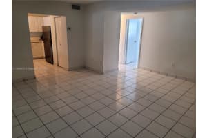 5100 SW 41st St APT 114, Pembroke Park, FL 33023, - MLS#A11908678