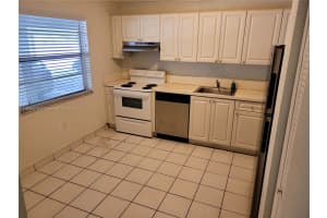 5100 SW 41st St APT 114, Pembroke Park, FL 33023, - MLS#A11908678