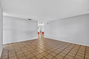 6858 S Congress Ave Lake Worth, FL 33462 - MLS#A11908682