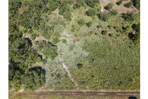 15527 Nw 252nd Okeechobee, FL 34972 - MLS#A11908685