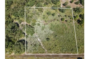 15527 Nw 252nd Okeechobee, FL 34972 - MLS#A11908685