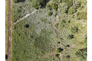 15527 Nw 252nd Okeechobee, FL 34972 - MLS#A11908685