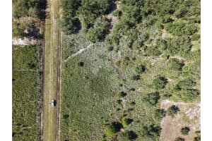 15527 Nw 252nd Okeechobee, FL 34972 - MLS#A11908685