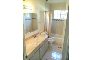 16731 SW 5th Ct #0, Weston, FL 33326, - MLS#A11908686