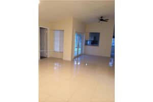 16731 SW 5th Ct #0, Weston, FL 33326, - MLS#A11908686