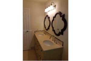 16731 SW 5th Ct #0, Weston, FL 33326, - MLS#A11908686