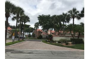 8265 NW 70th St, Tamarac, FL 33321, - MLS#A11908687