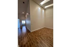 8265 NW 70th St, Tamarac, FL 33321, - MLS#A11908687