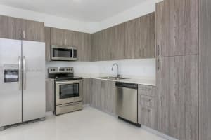 25850 Sw 140th Ct 4-608 Homestead, FL 33032 - MLS#A11908690