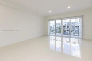 25850 Sw 140th Ct 4-608 Homestead, FL 33032 - MLS#A11908690