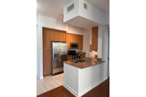 1830 Radius Dr 1102 Hollywood, FL 33020 - MLS#A11908693