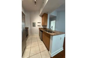 1830 Radius Dr 1102 Hollywood, FL 33020 - MLS#A11908693