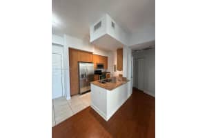 1830 Radius Dr 1102 Hollywood, FL 33020 - MLS#A11908693