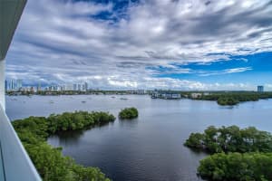 17111 Biscayne Blvd 902 North Miami Beach, FL 33160 - MLS#A11908694