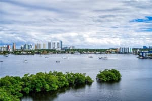 17111 Biscayne Blvd 902 North Miami Beach, FL 33160 - MLS#A11908694