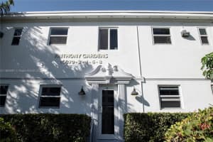 10078 E Bay Harbor Dr # 78d, Bay Harbor Islands, FL 33154, - MLS#A11908697