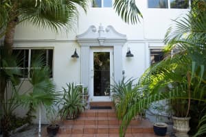 10078 E Bay Harbor Dr # 78d, Bay Harbor Islands, FL 33154, - MLS#A11908697