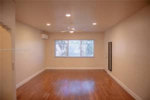 10078 E Bay Harbor Dr # 78d, Bay Harbor Islands, FL 33154, - MLS#A11908697