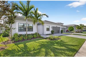 9852 Lilac Field Way Boynton Beach, FL 33473 - MLS#A11908698