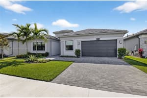 9852 Lilac Field Way Boynton Beach, FL 33473 - MLS#A11908698