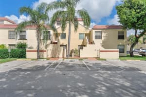 13001 Sw 88th Ter S 104-b, Miami