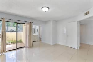 13001 SW 88th Terrace S 104 b, Miami, FL 33186, - MLS#A11908700