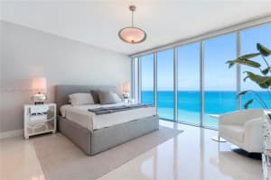 6899 Collins Ave UNIT 1508, Miami Beach, FL 33141, - MLS#A11908703
