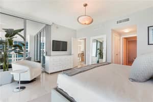 6899 Collins Ave UNIT 1508, Miami Beach, FL 33141, - MLS#A11908703