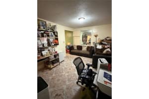 9900 Nw 25th Ave Miami, FL 33147 - MLS#A11908708