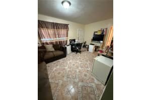 9900 Nw 25th Ave Miami, FL 33147 - MLS#A11908708