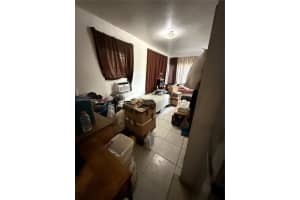 9900 Nw 25th Ave Miami, FL 33147 - MLS#A11908708