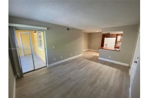 1237 SW 46th Ave APT 802, Pompano Beach, FL 33069, - MLS#A11908709