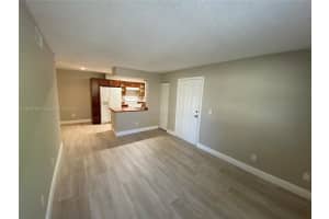 1237 SW 46th Ave APT 802, Pompano Beach, FL 33069, - MLS#A11908709