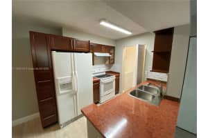 1237 SW 46th Ave APT 802, Pompano Beach, FL 33069, - MLS#A11908709