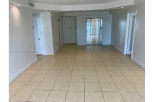 5750 Collins Ave 12 H, Miami Beach