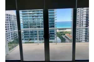 5750 Collins Ave APT 12H, Miami Beach, FL 33140, - MLS#A11908710
