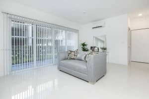 25850 Sw 140th Ct 6-209 Homestead, FL 33032 - MLS#A11908711