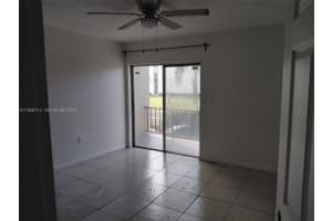 5100 SW 41st St APT 221, Pembroke Park, FL 33023, - MLS#A11908712