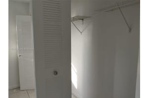 5100 SW 41st St APT 221, Pembroke Park, FL 33023, - MLS#A11908712