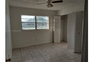 5100 SW 41st St APT 221, Pembroke Park, FL 33023, - MLS#A11908712