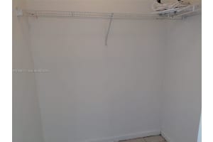 5100 SW 41st St APT 221, Pembroke Park, FL 33023, - MLS#A11908712