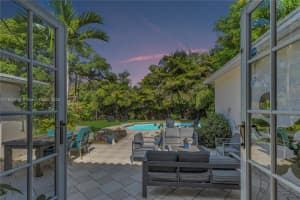 1875 Alamanda Dr North Miami, FL 33181 - MLS#A11908713