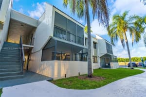 7929 Sw 104th St, 111e, Miami