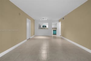 7929 Sw 104th St, 111e Miami, FL 33156 - MLS#A11908715