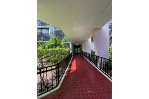 17011 N Bay Rd 711 Sunny Isles Beach, FL 33160 - MLS#A11908718