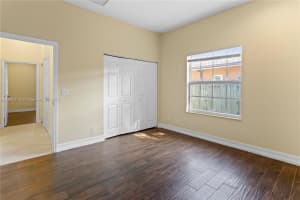 2588 NW 5th St, Pompano Beach, FL 33069, - MLS#A11908719